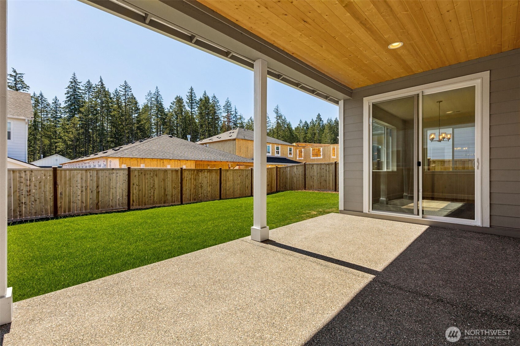 4181 Southwest Muller Lane, Unit 317 Port Orchard, WA 98367 - Photo 10 of 10