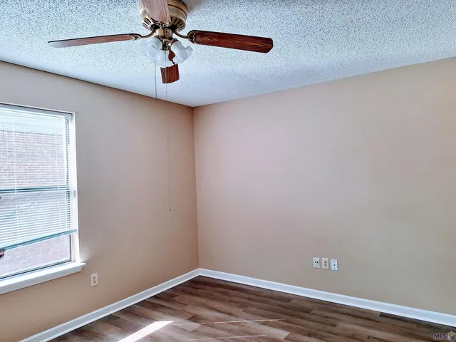$1,100 | 155 Marilyn Drive, Unit 44A, Baton Rouge, LA 70815