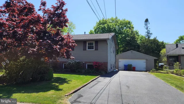 $3,600 | 318-320 Oakwood Avenue, Glassboro, NJ 08028