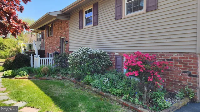 $3,600 | 318-320 Oakwood Avenue, Glassboro, NJ 08028