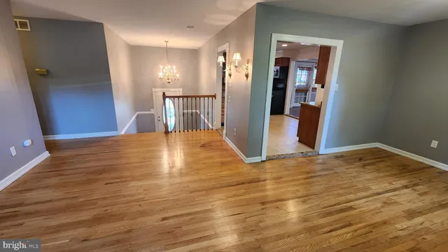 $3,600 | 318-320 Oakwood Avenue, Glassboro, NJ 08028