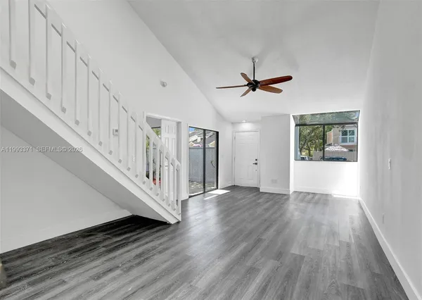 $3,000 | 1818 Adventure Place, North Lauderdale, FL 33068