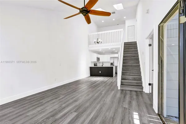 $3,000 | 1818 Adventure Place, North Lauderdale, FL 33068