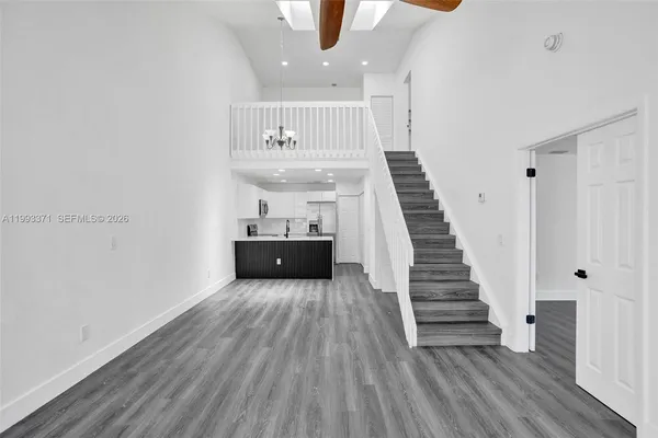 $3,000 | 1818 Adventure Place, North Lauderdale, FL 33068