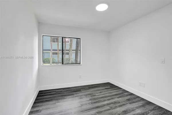 $3,000 | 1818 Adventure Place, North Lauderdale, FL 33068
