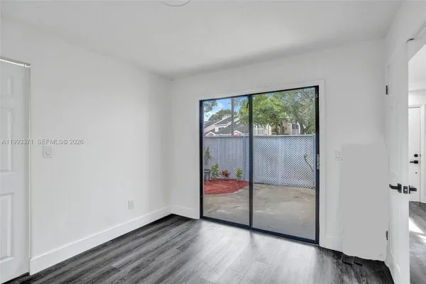 $3,000 | 1818 Adventure Place, North Lauderdale, FL 33068