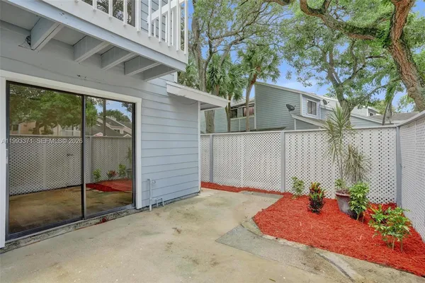 $3,000 | 1818 Adventure Place, North Lauderdale, FL 33068
