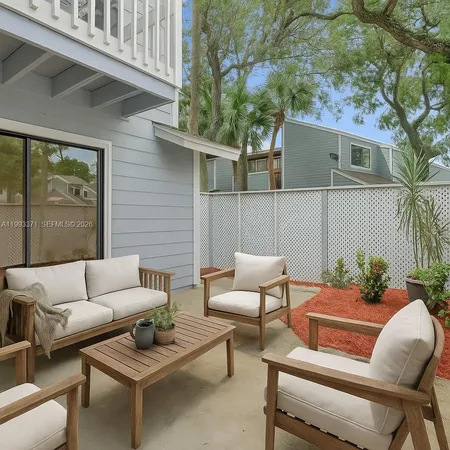 $3,000 | 1818 Adventure Place, North Lauderdale, FL 33068
