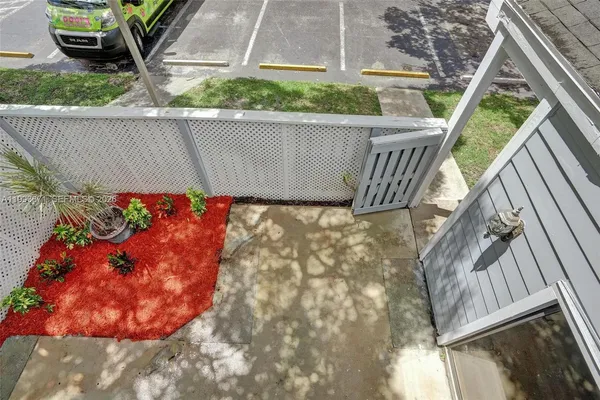 $3,000 | 1818 Adventure Place, North Lauderdale, FL 33068