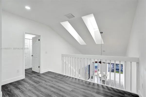 $3,000 | 1818 Adventure Place, North Lauderdale, FL 33068