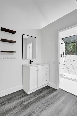 $3,000 | 1818 Adventure Place, North Lauderdale, FL 33068