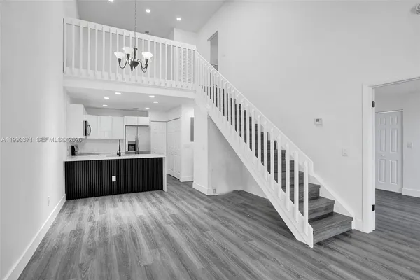 $3,000 | 1818 Adventure Place, North Lauderdale, FL 33068