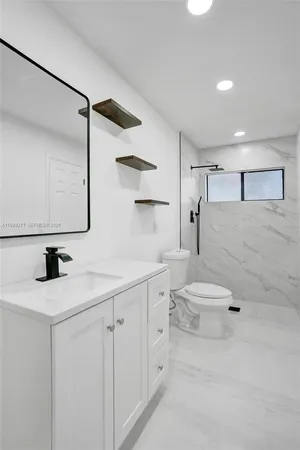 $3,000 | 1818 Adventure Place, North Lauderdale, FL 33068