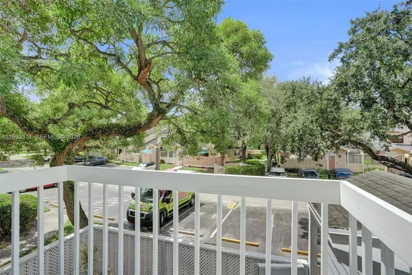 $3,000 | 1818 Adventure Place, North Lauderdale, FL 33068