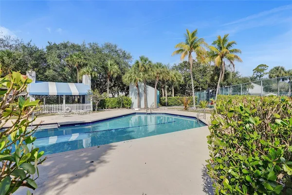 $3,000 | 1818 Adventure Place, North Lauderdale, FL 33068