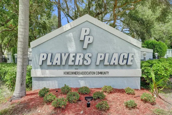 $3,000 | 1818 Adventure Place, North Lauderdale, FL 33068