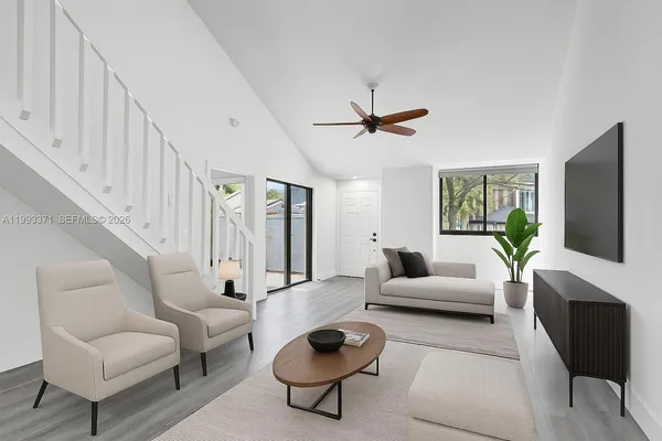 $3,000 | 1818 Adventure Place, North Lauderdale, FL 33068