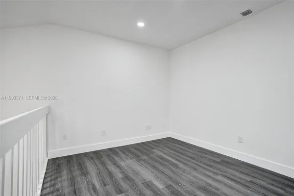 $3,000 | 1818 Adventure Place, North Lauderdale, FL 33068