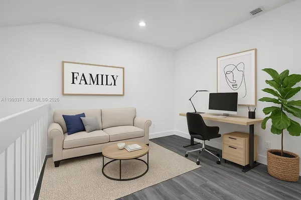 $3,000 | 1818 Adventure Place, North Lauderdale, FL 33068