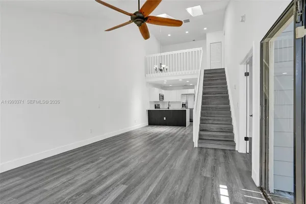 $3,000 | 1818 Adventure Place, North Lauderdale, FL 33068