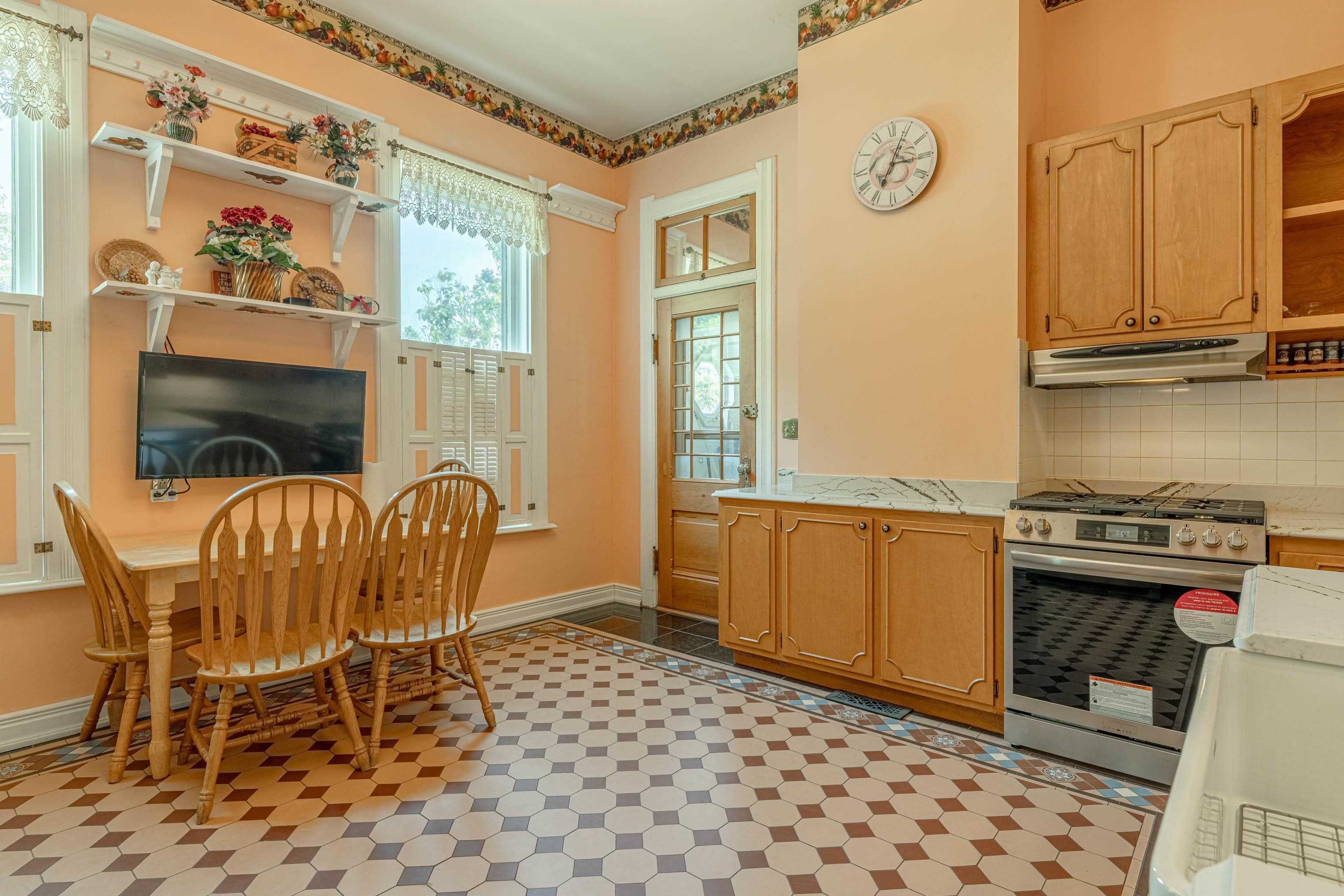 1222 11th Street Monroe, WI 53566 - Photo 18 of 75