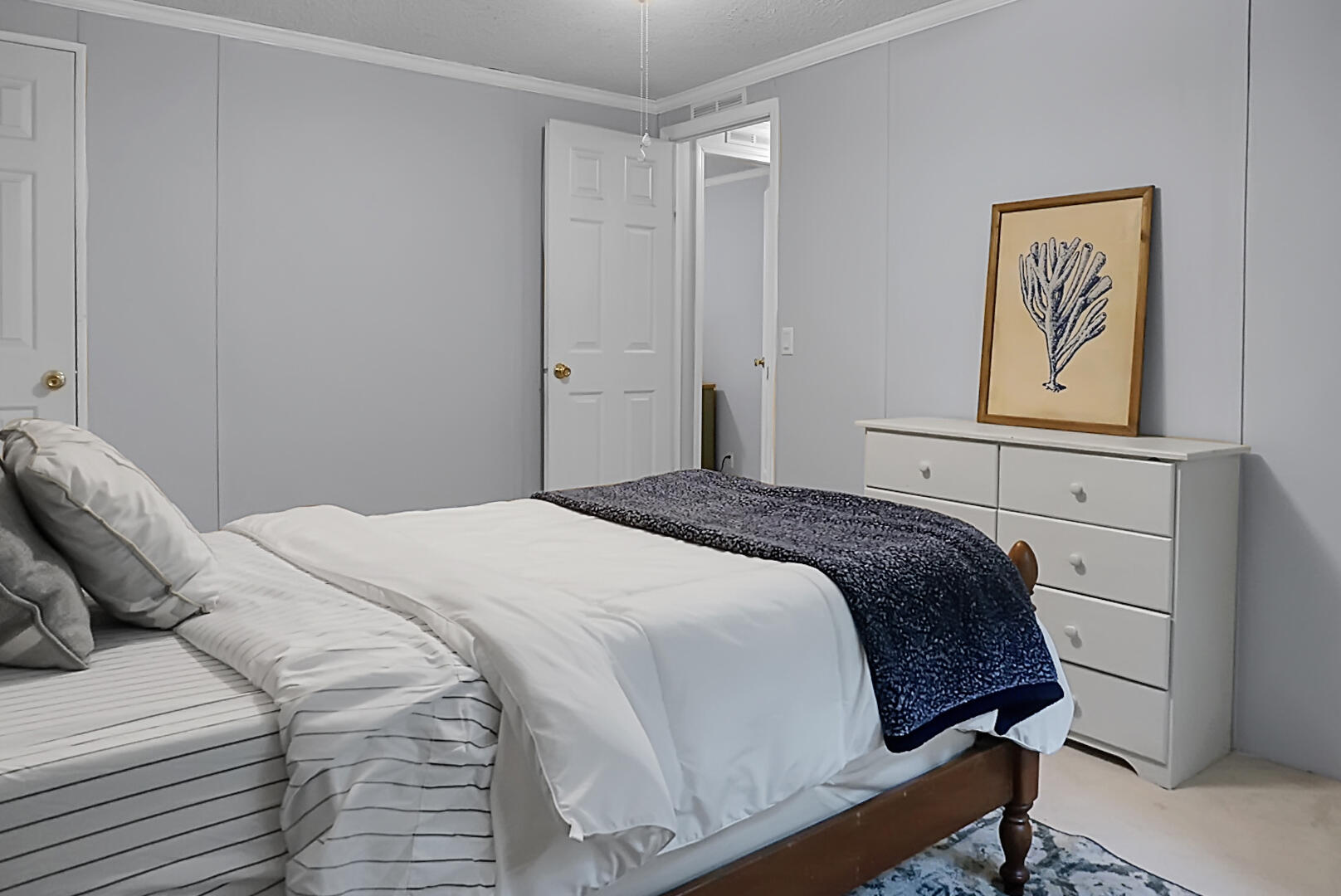 7423 Parish Point Road Meggett, SC 29449 - Photo 44 of 62 DSC00329