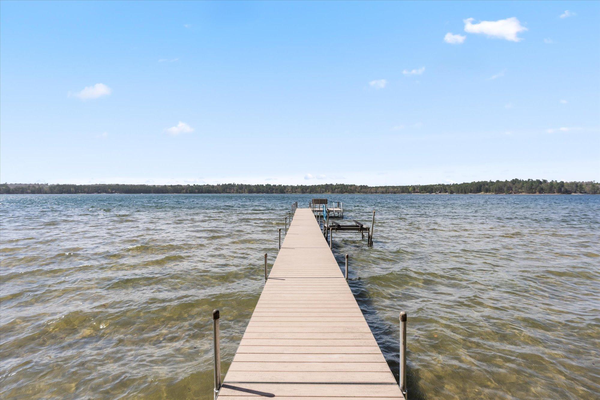 11316 Manhattan Point Boulevard Crosslake, MN 56442 - Photo 59 of 71