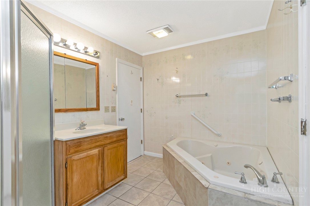 90 Rabbit Hill Lane Newland, NC 28657 - Photo 29 of 49