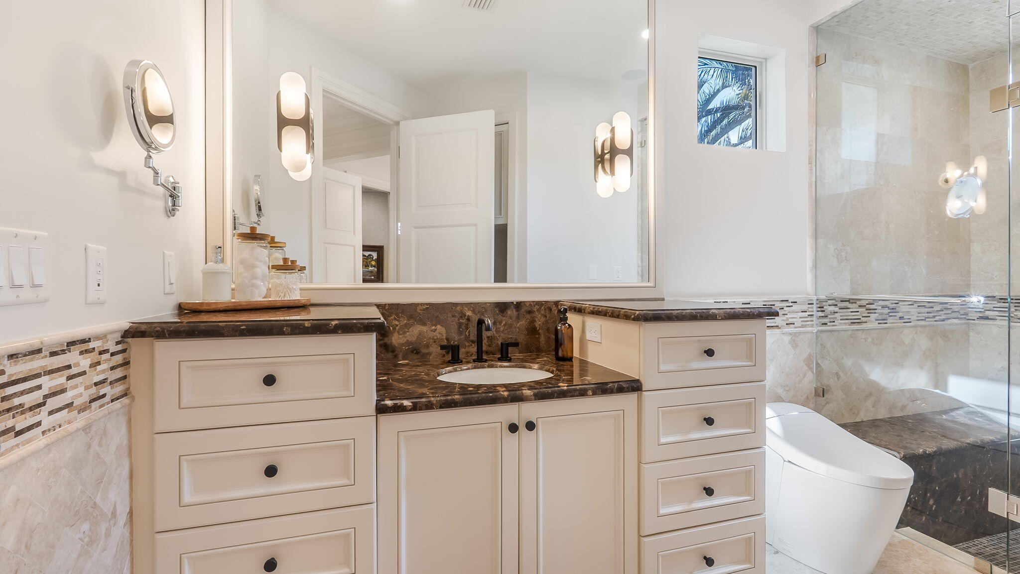 2825 Hackney Road Weston, FL 33331 - Photo 55 of 89 22-web-or-mls-DSC01238