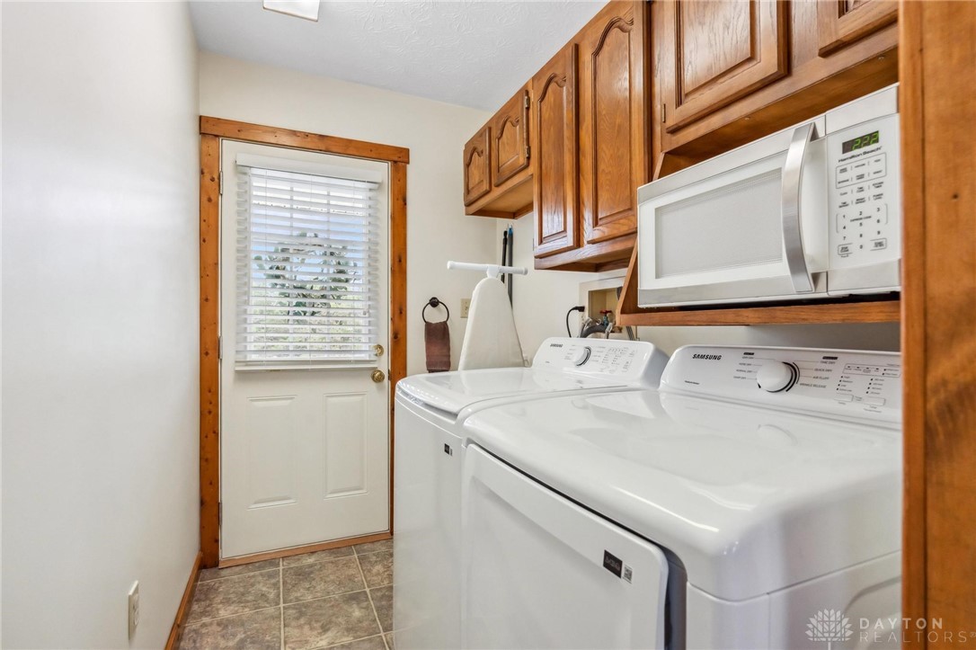 5830 Preble County Line Road Lewisburg, OH 45338 - Photo 23 of 51 Gallery Image 23