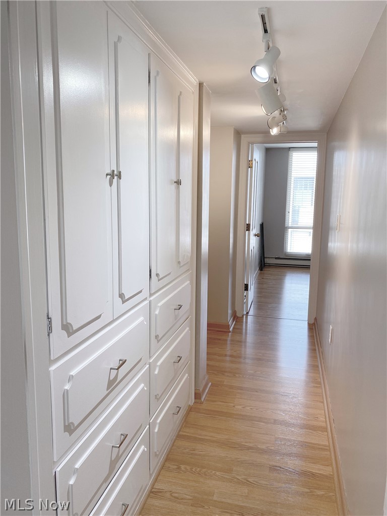2385 Covington Road, Unit 401 Akron, OH 44313 - Photo 21 of 31