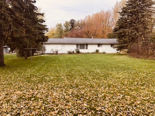302 North Division Street Roberts, WI 54023 - Photo 1 of 1 Gallery Image 1