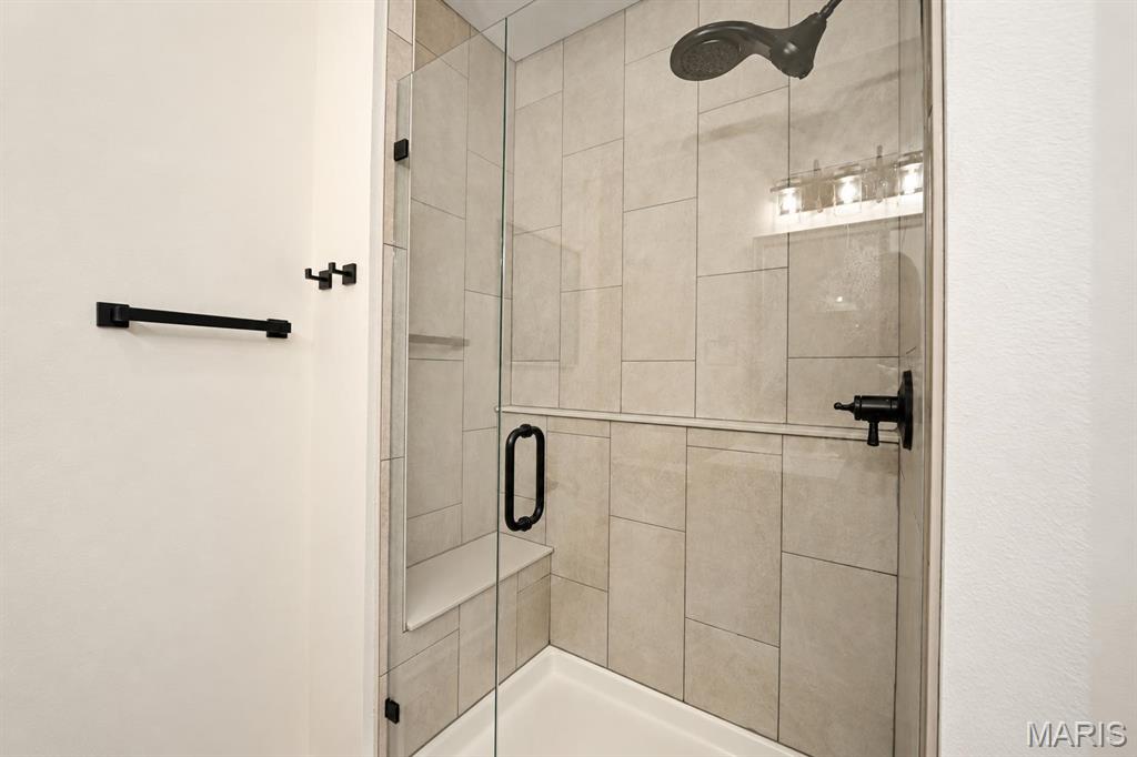 910 Taylor Drive Waterloo, IL 62298 - Photo 16 of 42 Gallery Image 16