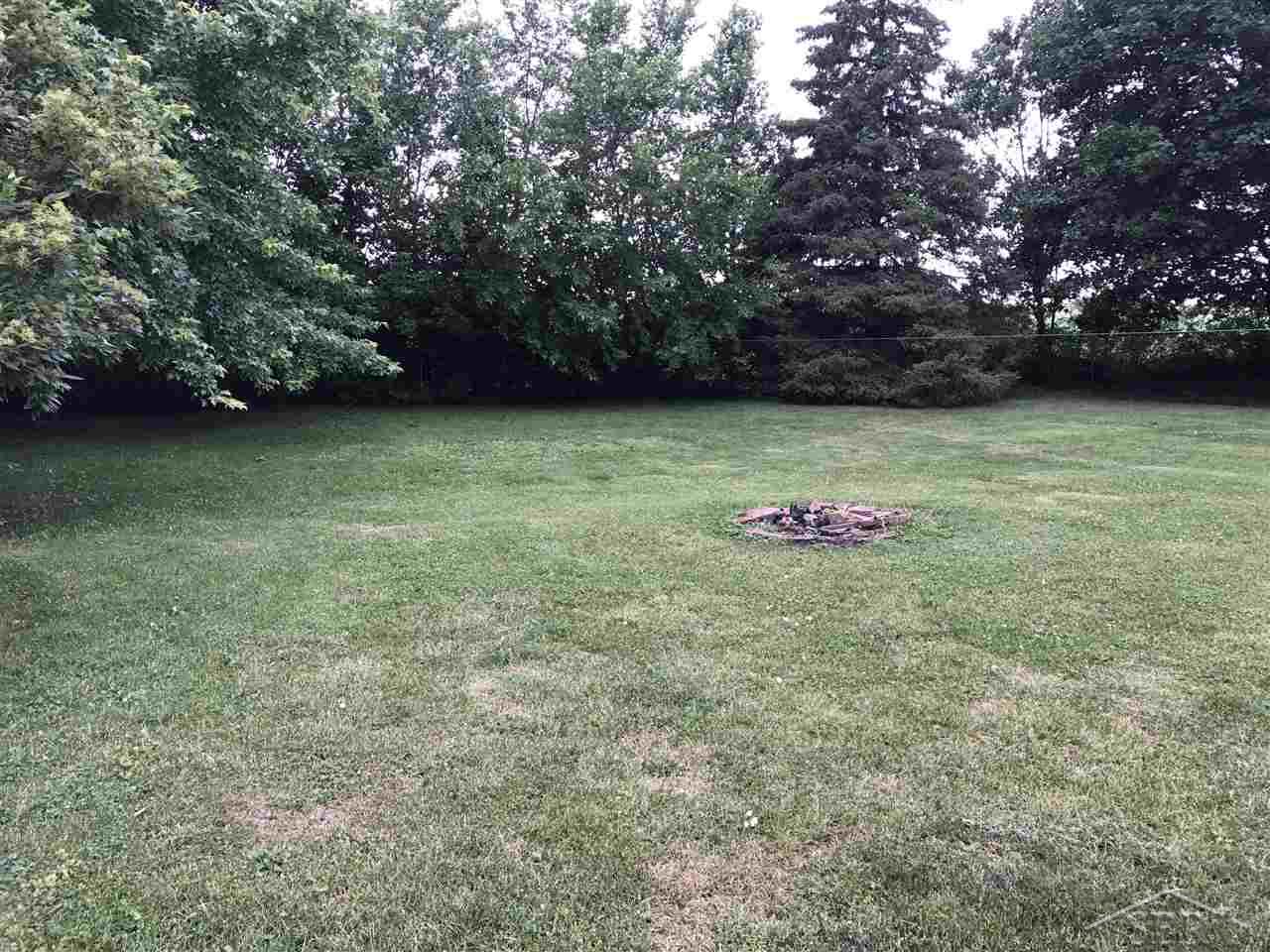 1848 South Reese Road Reese, MI 48757 - Photo 13 of 13