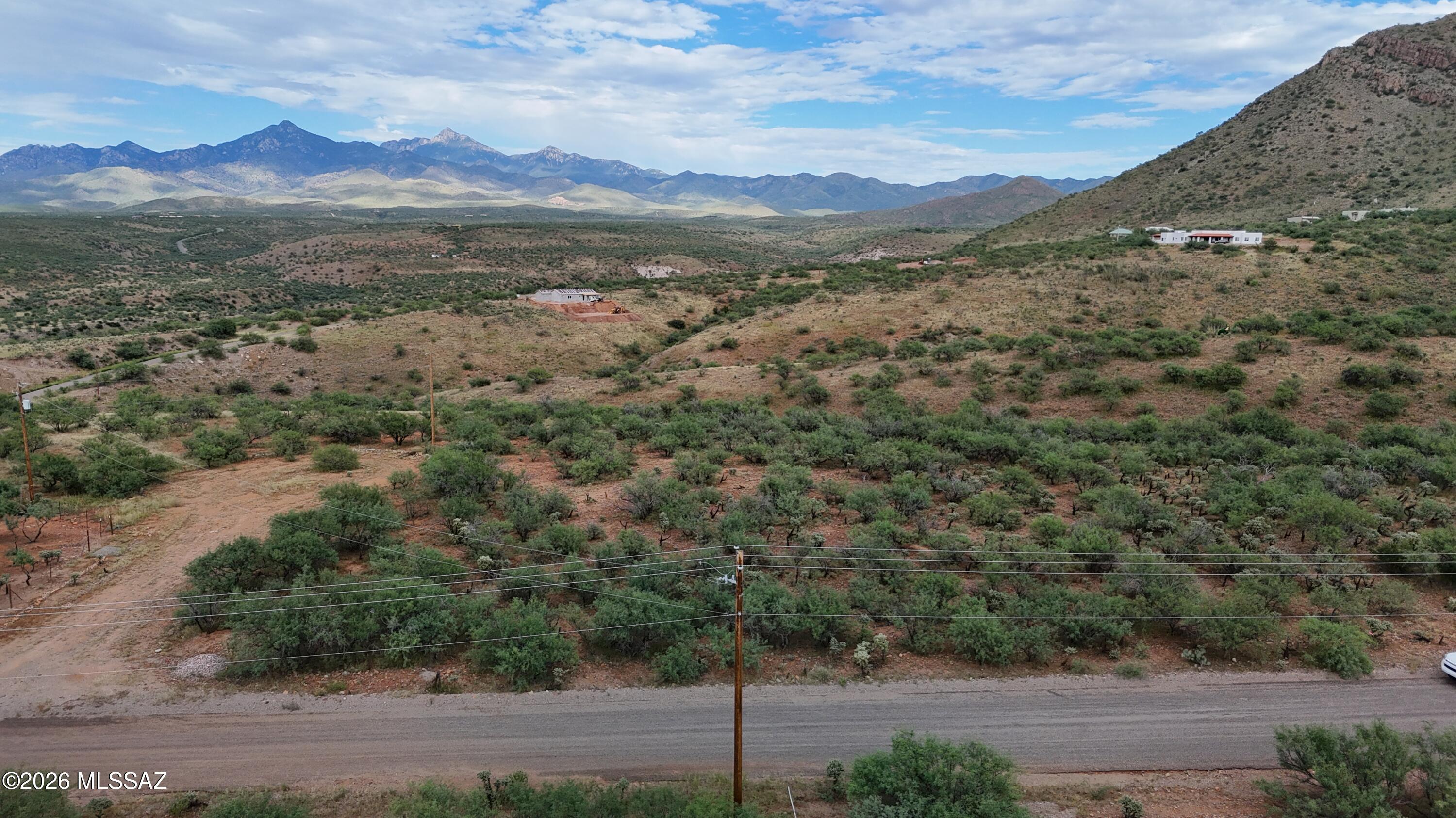 DJI_20260915155432_0507_D_391AC