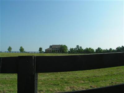 4600 Briar Hill Road Lexington, KY 40516 - Photo 24 of 35 Photo 24