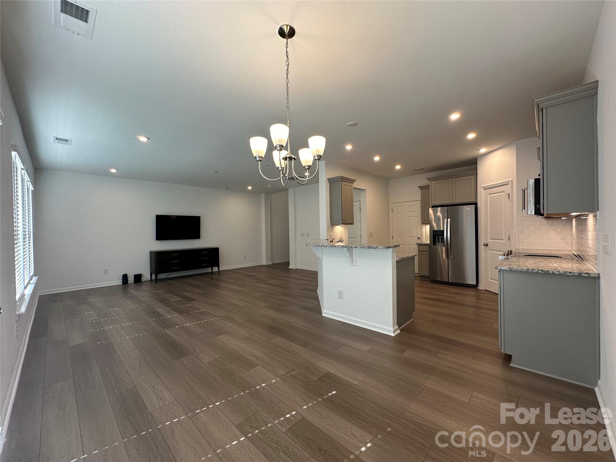 13010 Rover Street Charlotte, NC 28273 - Photo 7 of 33 Gallery Image 7