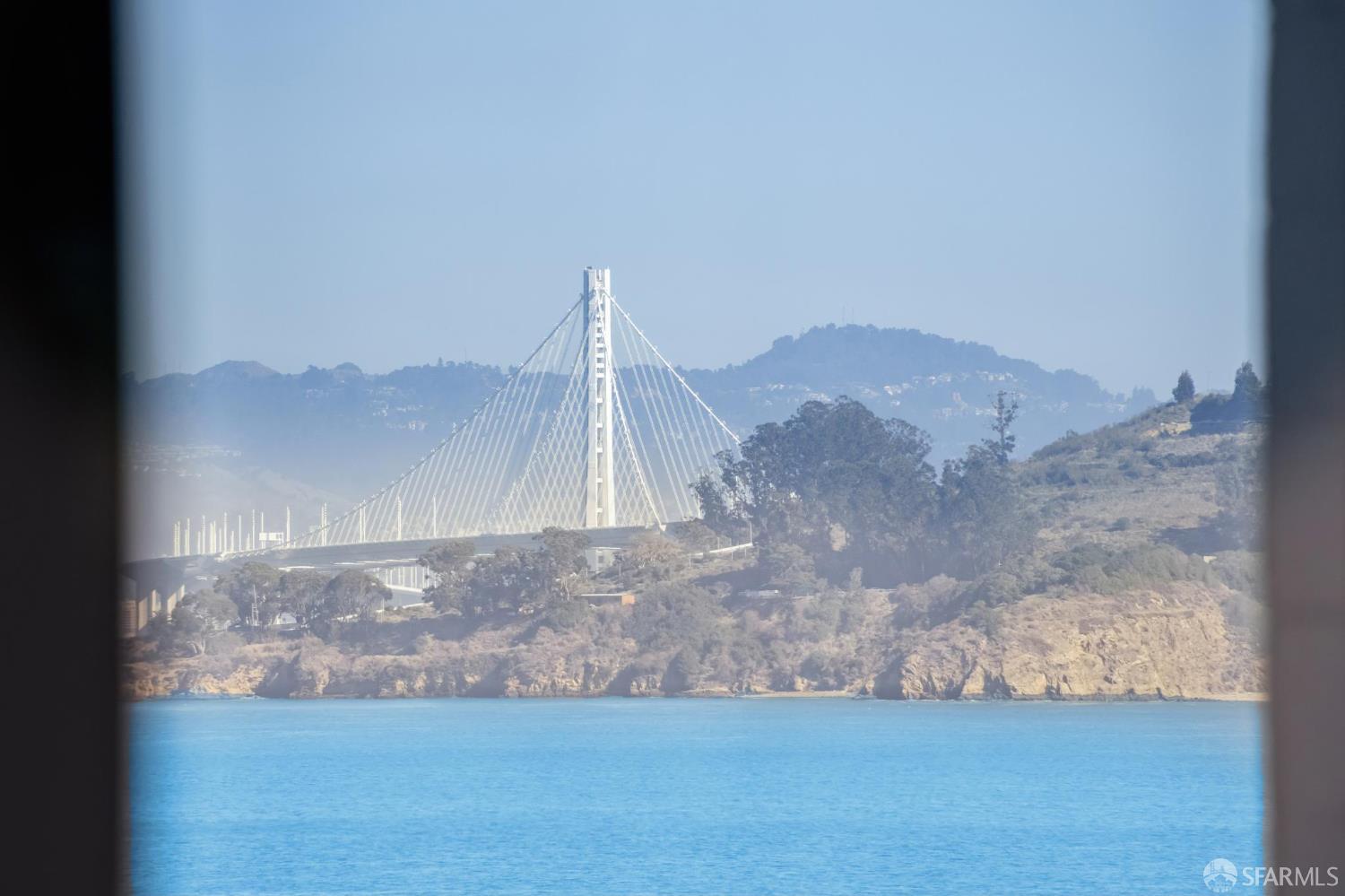 150 Lombard Street, Unit 807 San Francisco, CA 94111 - Photo 23 of 68