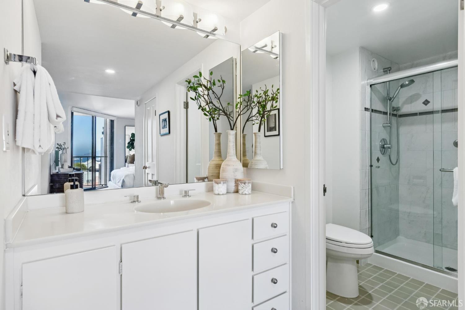 150 Lombard Street, Unit 807 San Francisco, CA 94111 - Photo 37 of 68