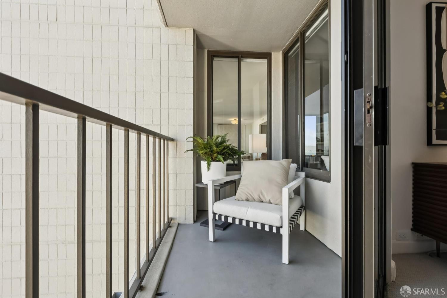 150 Lombard Street, Unit 807 San Francisco, CA 94111 - Photo 40 of 68