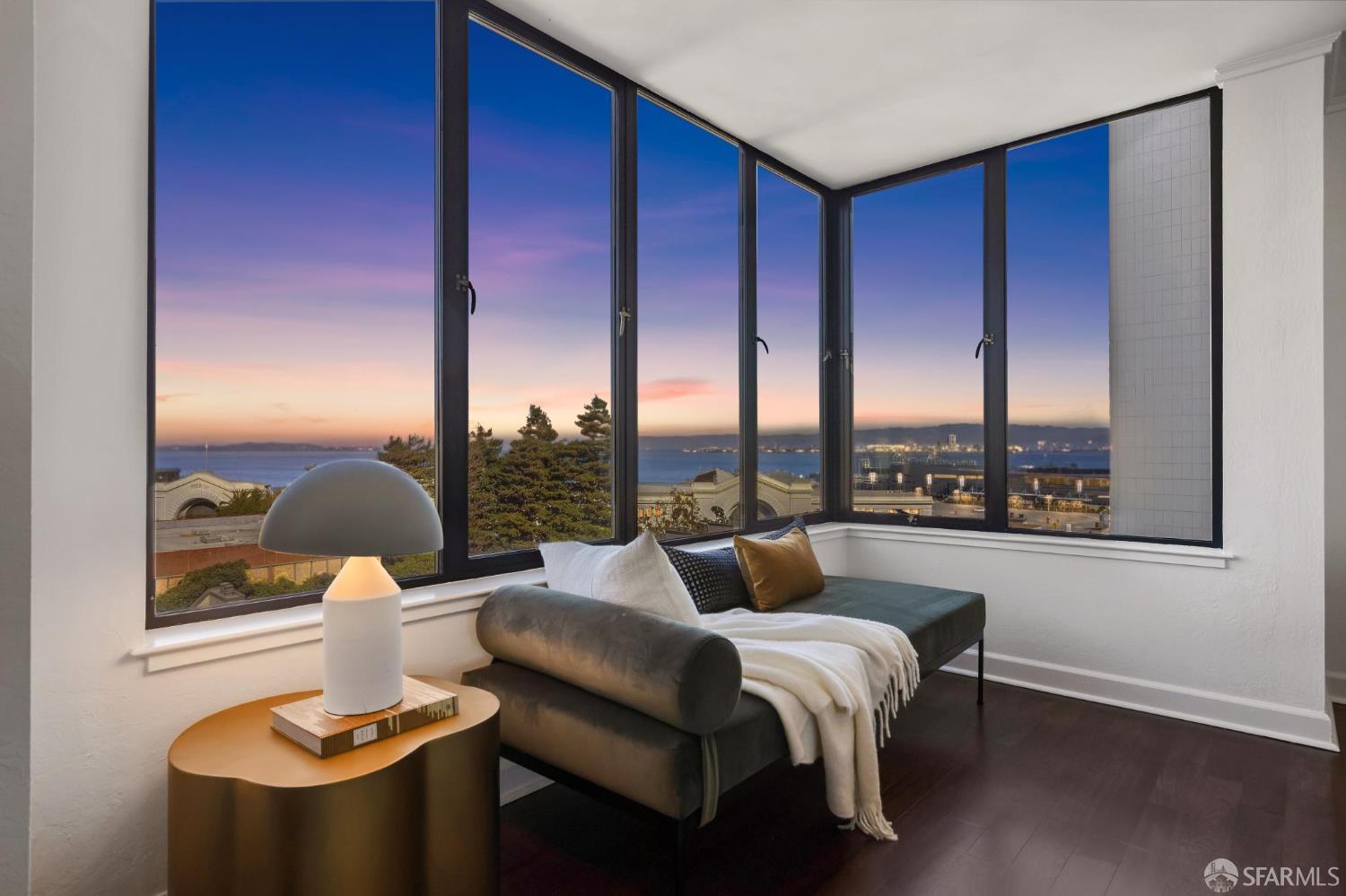 150 Lombard Street, Unit 807 San Francisco, CA 94111 - Photo 4 of 68