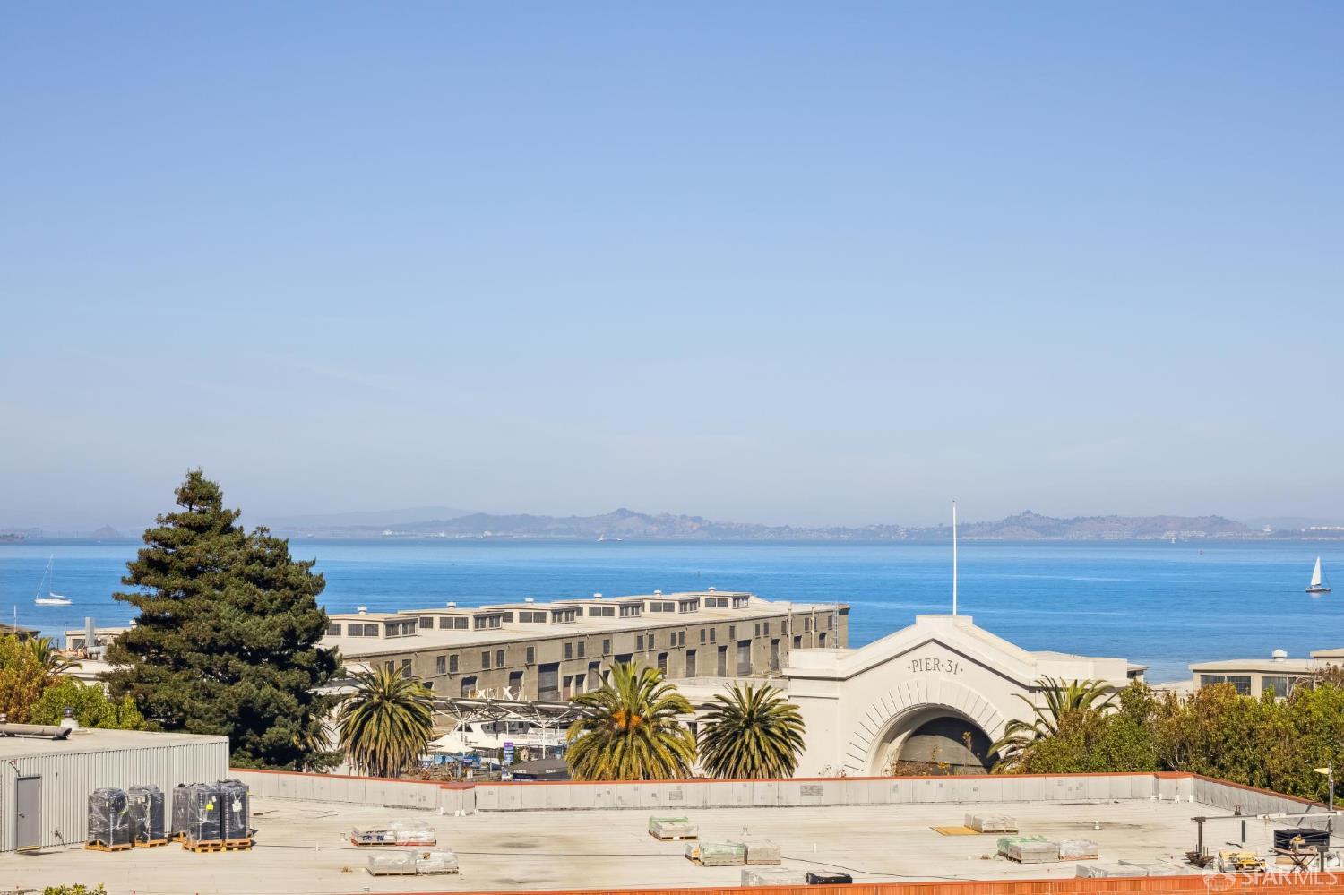 150 Lombard Street, Unit 807 San Francisco, CA 94111 - Photo 43 of 68