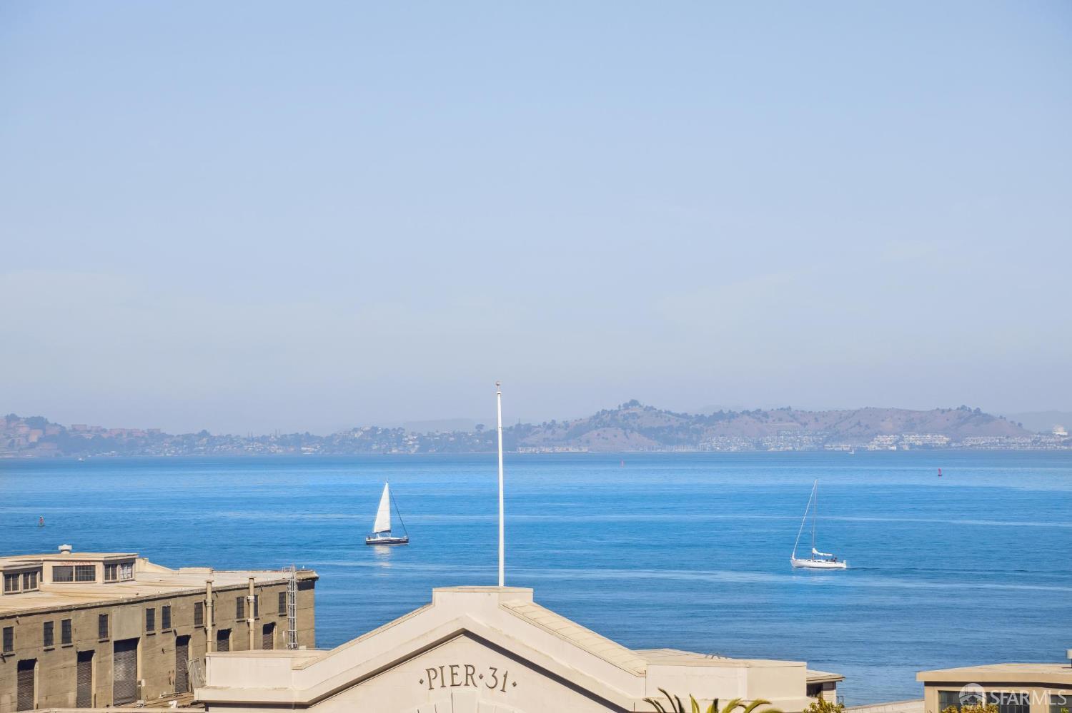 150 Lombard Street, Unit 807 San Francisco, CA 94111 - Photo 44 of 68