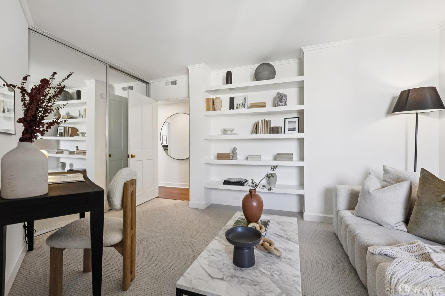 150 Lombard Street, Unit 807 San Francisco, CA 94111 - Photo 47 of 68