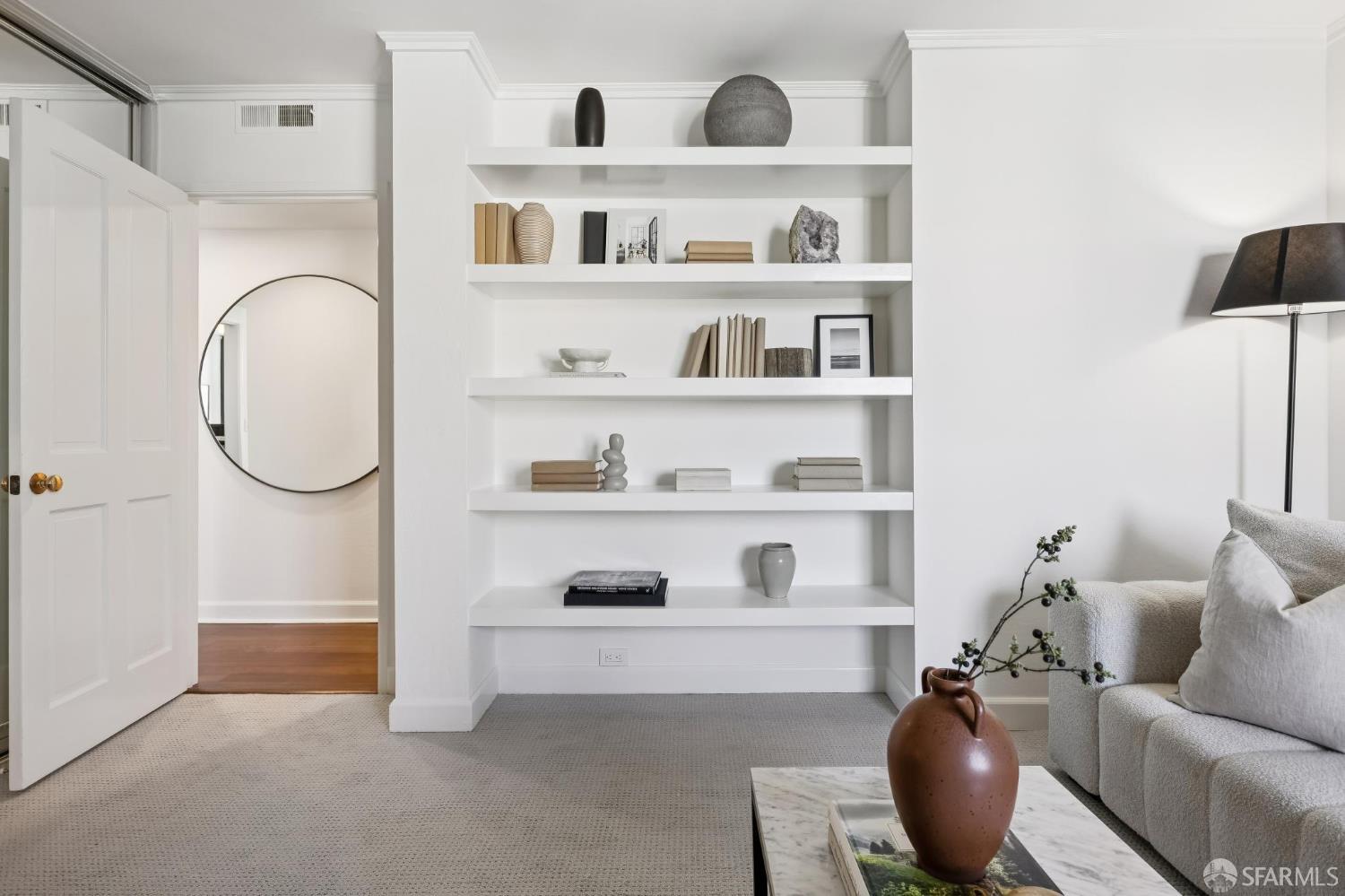 150 Lombard Street, Unit 807 San Francisco, CA 94111 - Photo 49 of 68