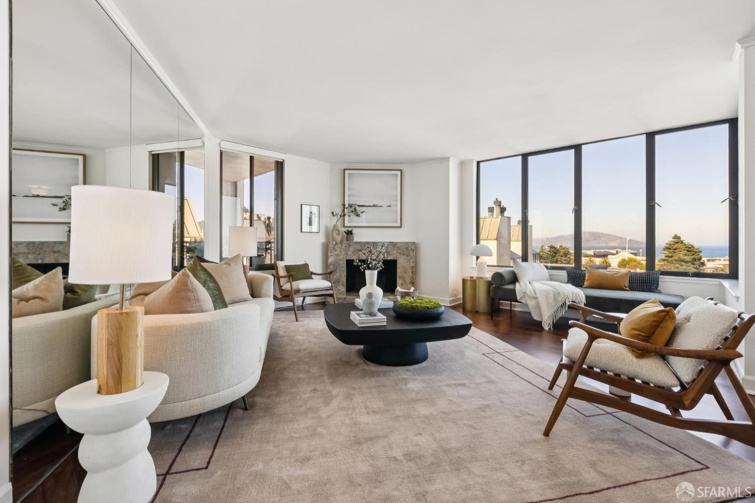 150 Lombard Street, Unit 807 San Francisco, CA 94111 - Photo 5 of 68