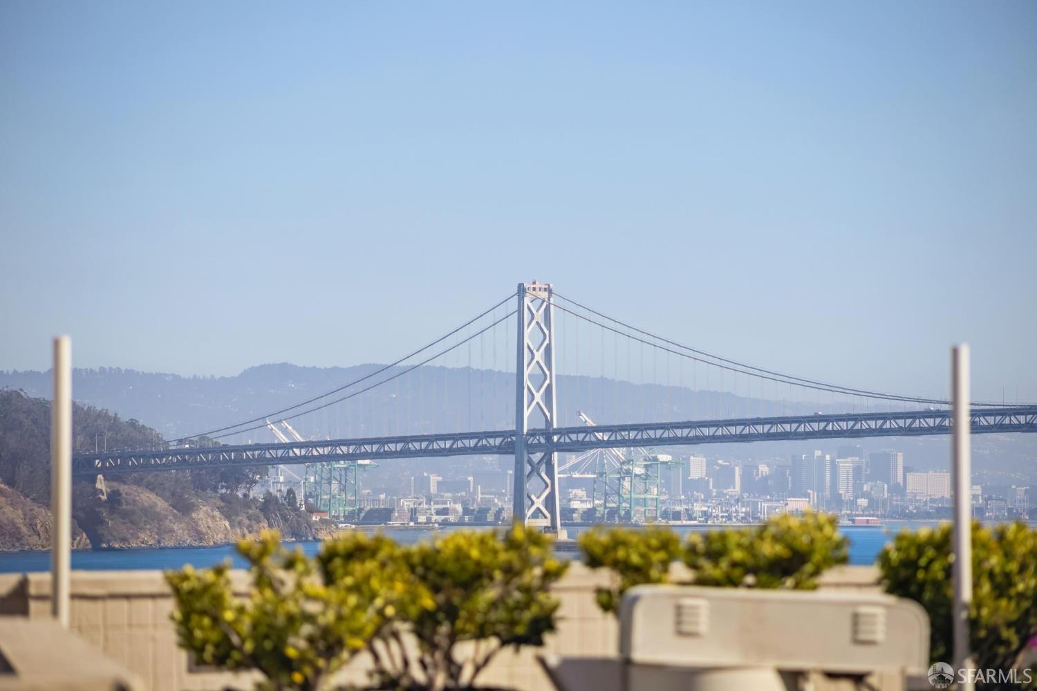 150 Lombard Street, Unit 807 San Francisco, CA 94111 - Photo 55 of 68