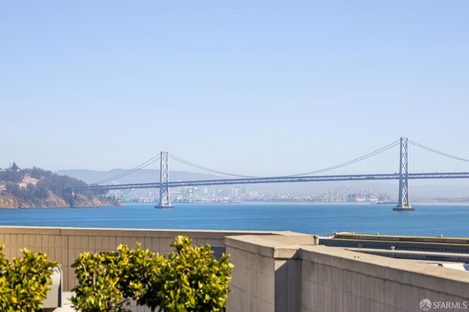 150 Lombard Street, Unit 807 San Francisco, CA 94111 - Photo 61 of 68