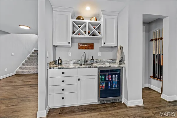 $1,387,000 | 3946 Autumn Farms Drive, Wildwood, MO 63069