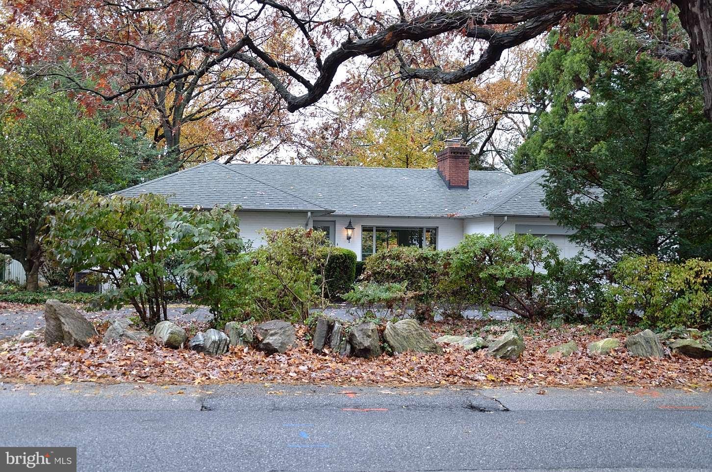 811 West Joppa Road Baltimore, MD 21204 - Photo 1 of 39 This is Joppa Road